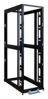 EATON TRIPP LITE SR42UBEXPNDNR3