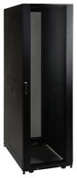 EATON TRIPP LITE SR42UBSD1032
