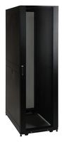 EATON TRIPP LITE SR45UBSD