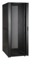 EATON TRIPP LITE SR45UBWDVRT
