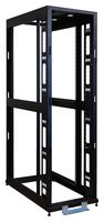 EATON TRIPP LITE SR48UBEXPND