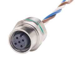 HARTING 21033176305