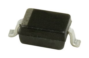 VISHAY 1N4148WS-G3-08