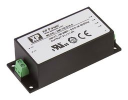 XP POWER EML30US24-S