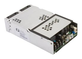 XP POWER GSP500PS24-EF
