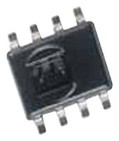 HONEYWELL HIH6030-021-001