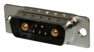 NORCOMP 680M7W2203L201