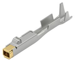 TE CONNECTIVITY 1670144-2