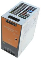 WEIDMULLER 1469540000