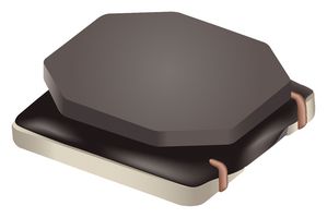 BOURNS SRN4012TA-100M