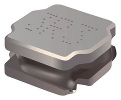 BOURNS SRN8040TA-3R3Y