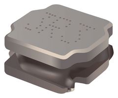 BOURNS SRN8040TA-6R8M