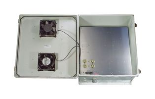 L-COM NB201611-10F