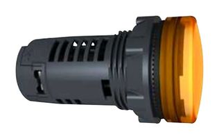 SCHNEIDER ELECTRIC XB5EVB5