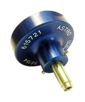 ASTRO TOOL M22520/2-05