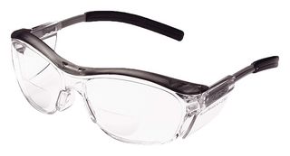 3M 11436-00000-20