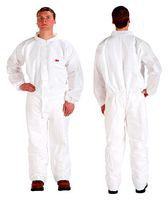 3M 4520CS-BLK-L