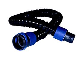 3M BT-20L