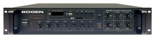 BOGEN COMMUNICATIONS DRZ120