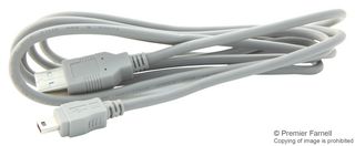 ROHDE & SCHWARZ HA-Z211.00