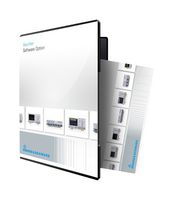 ROHDE & SCHWARZ HVC153.02