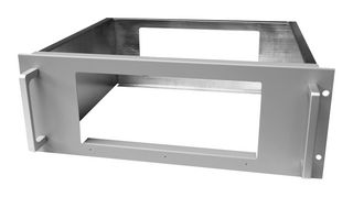 ROHDE & SCHWARZ HZP91.02