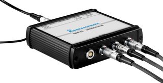 ROHDE & SCHWARZ NRP-Z5.02