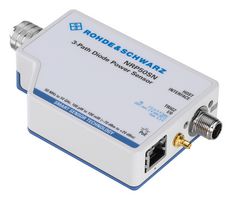 ROHDE & SCHWARZ NRP50SN.02