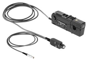 ROHDE & SCHWARZ RT-ZC10.02