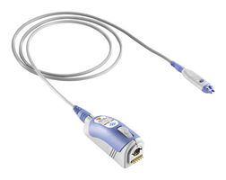 ROHDE & SCHWARZ RT-ZD40.02