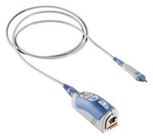 ROHDE & SCHWARZ RT-ZS10E.02