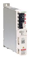 SQUARE D BY SCHNEIDER ELECTRIC LXM62DD27D21000