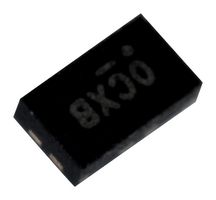 ILSI AMERICA IM890-CDCC-32.768