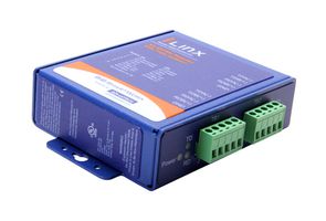 ADVANTECH BB-485OPDRI-PH