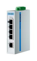 ADVANTECH EKI-5525I-AE