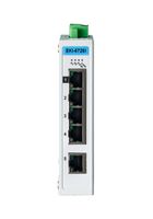 ADVANTECH EKI-5725I-AE