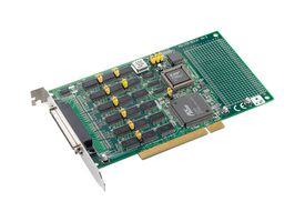 ADVANTECH PCI-1751-BE