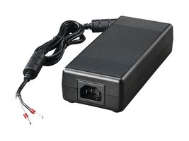ADVANTECH 96PSA-A60W24T2-3