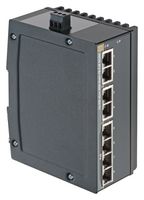 HARTING 24031080030