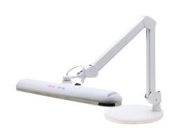 AVEN 26536