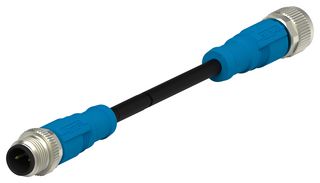 TE CONNECTIVITY T4152113002-001