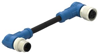 TE CONNECTIVITY T4162214002-001