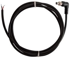 SWITCHCRAFT/CONXALL CARA762K07984