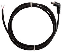 SWITCHCRAFT/CONXALL CARA76207984
