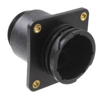 AMP - TE CONNECTIVITY 213581-1