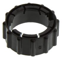 AMP - TE CONNECTIVITY 213813-1