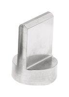 AMPHENOL WILCOXON FM104