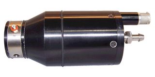 AMPHENOL WILCOXON F7