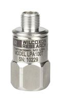AMPHENOL WILCOXON LPA100T