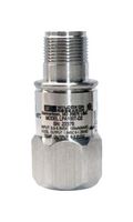 AMPHENOL WILCOXON LPA100T-D2